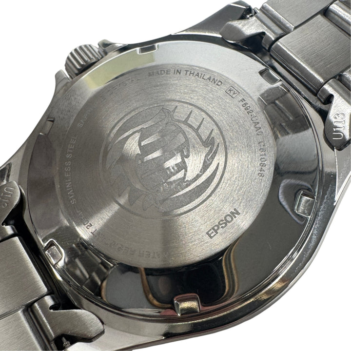 オリエント ORIENT 腕時計 F692-UAA0 オートマ 自動巻き メンズ