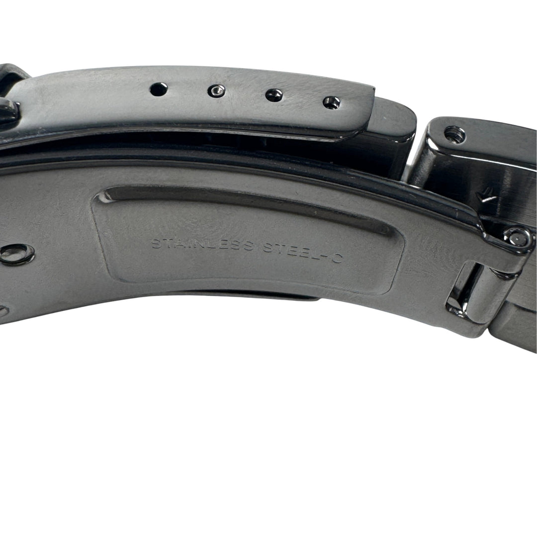 オリエント ORIENT 腕時計 F692-UAA0 オートマ 自動巻き メンズ
