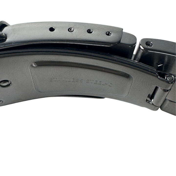 オリエント ORIENT 腕時計 F692-UAA0 オートマ 自動巻き メンズ