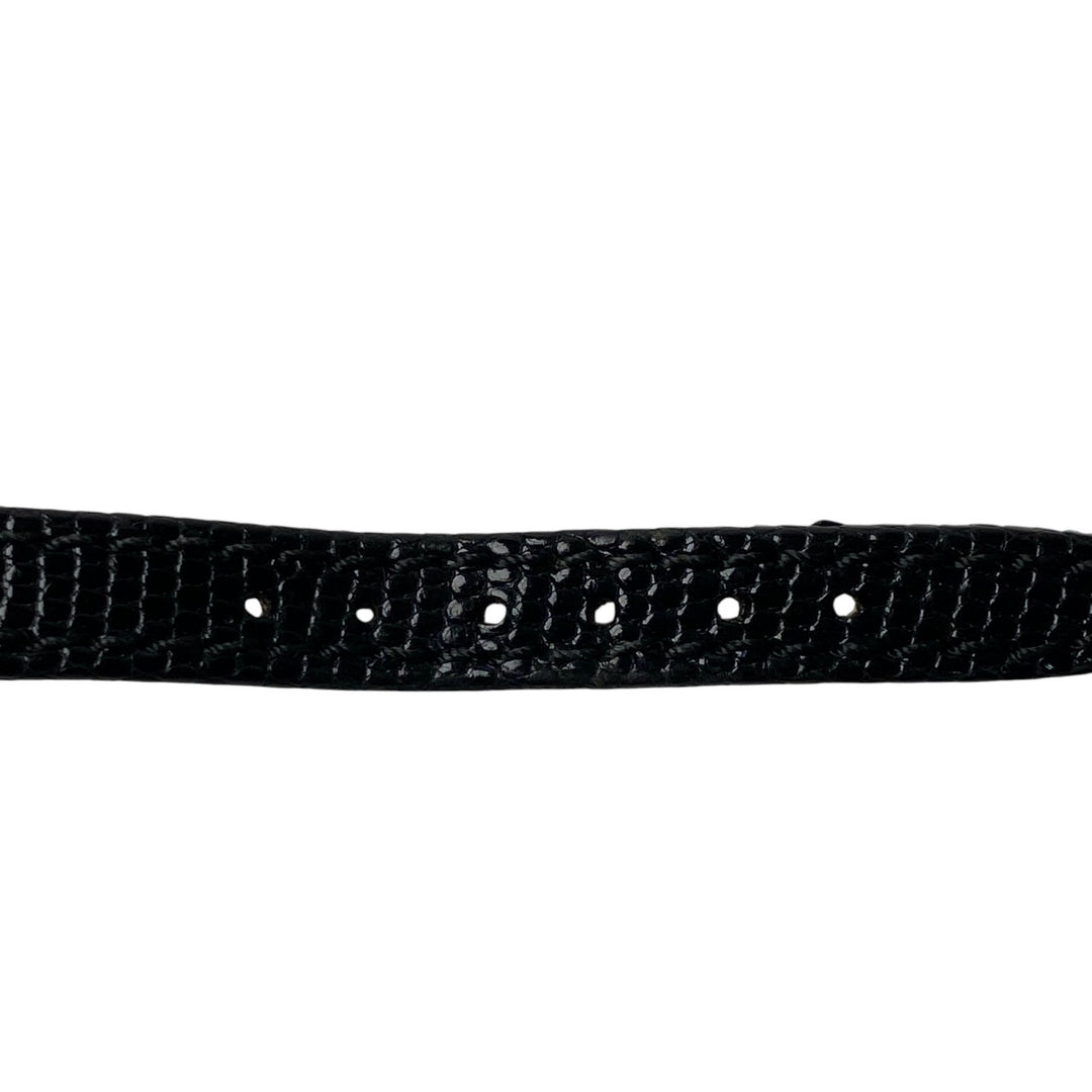 グッチ GUCCI レディース シェリーライン クォーツ