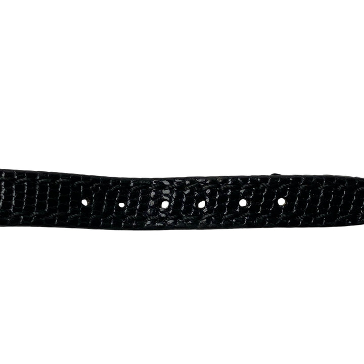 グッチ GUCCI レディース シェリーライン クォーツ