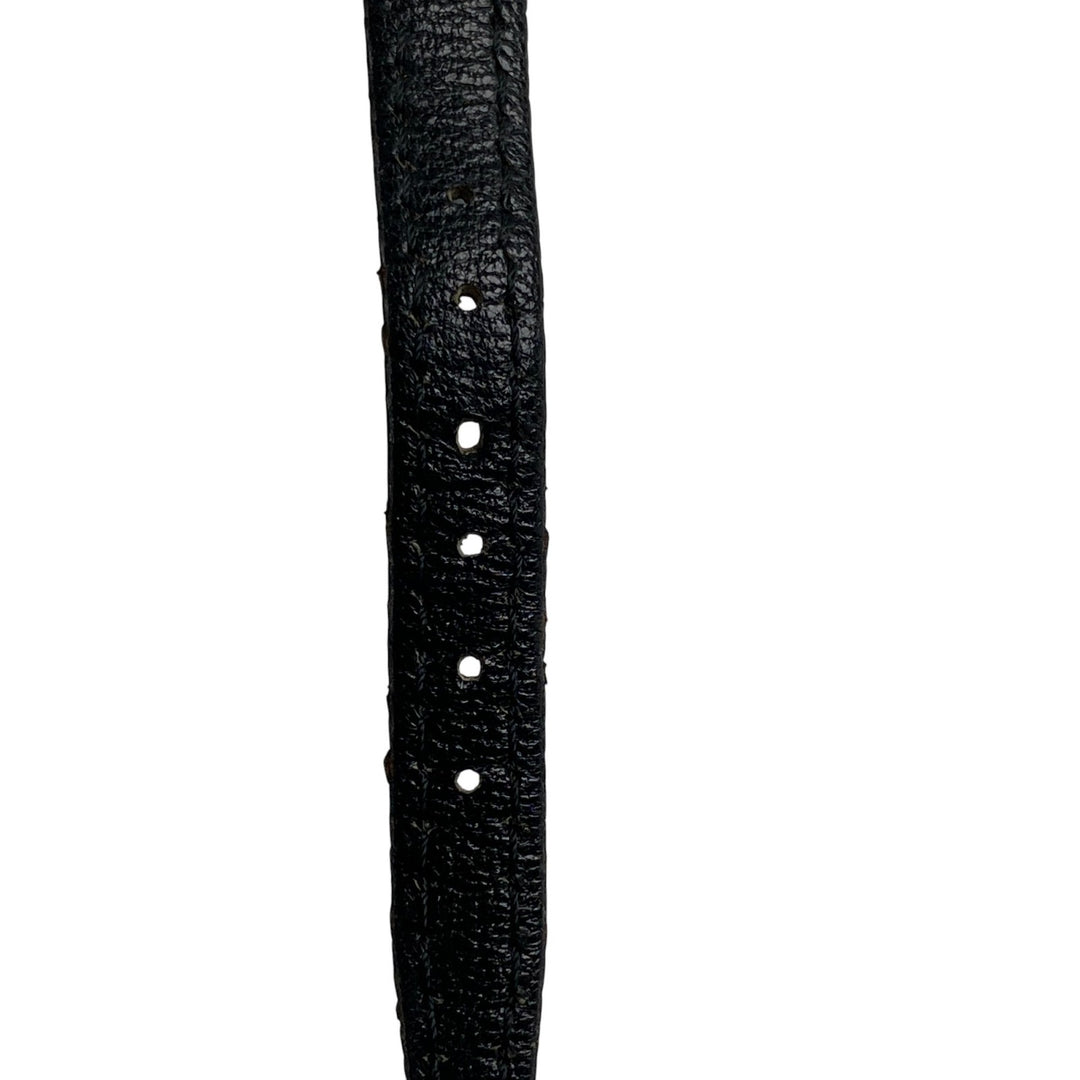 グッチ GUCCI レディース シェリーライン クォーツ