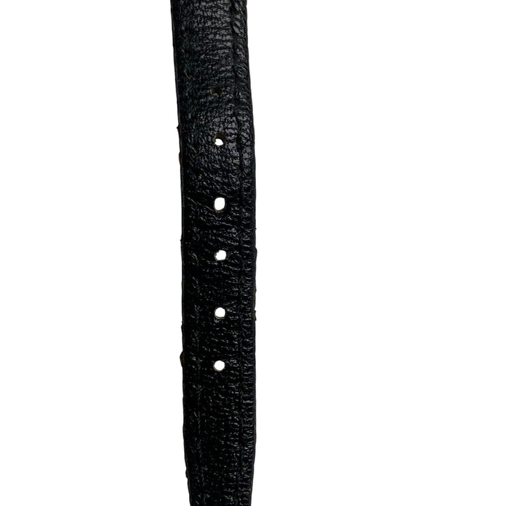 グッチ GUCCI レディース シェリーライン クォーツ