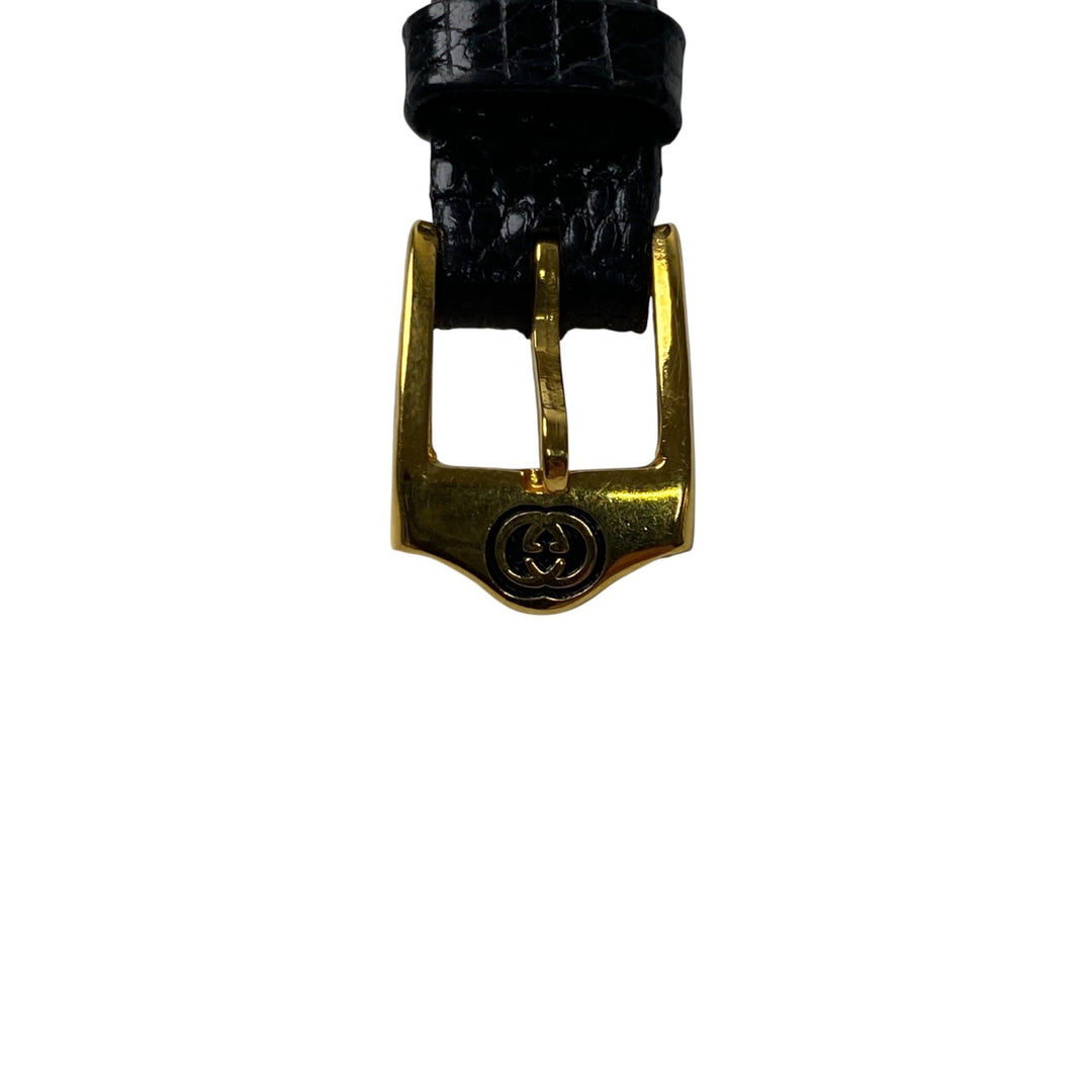 グッチ GUCCI レディース シェリーライン クォーツ