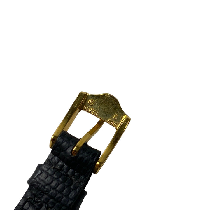 グッチ GUCCI レディース シェリーライン クォーツ