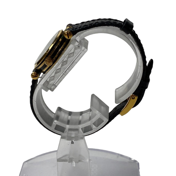 グッチ GUCCI レディース シェリーライン クォーツ