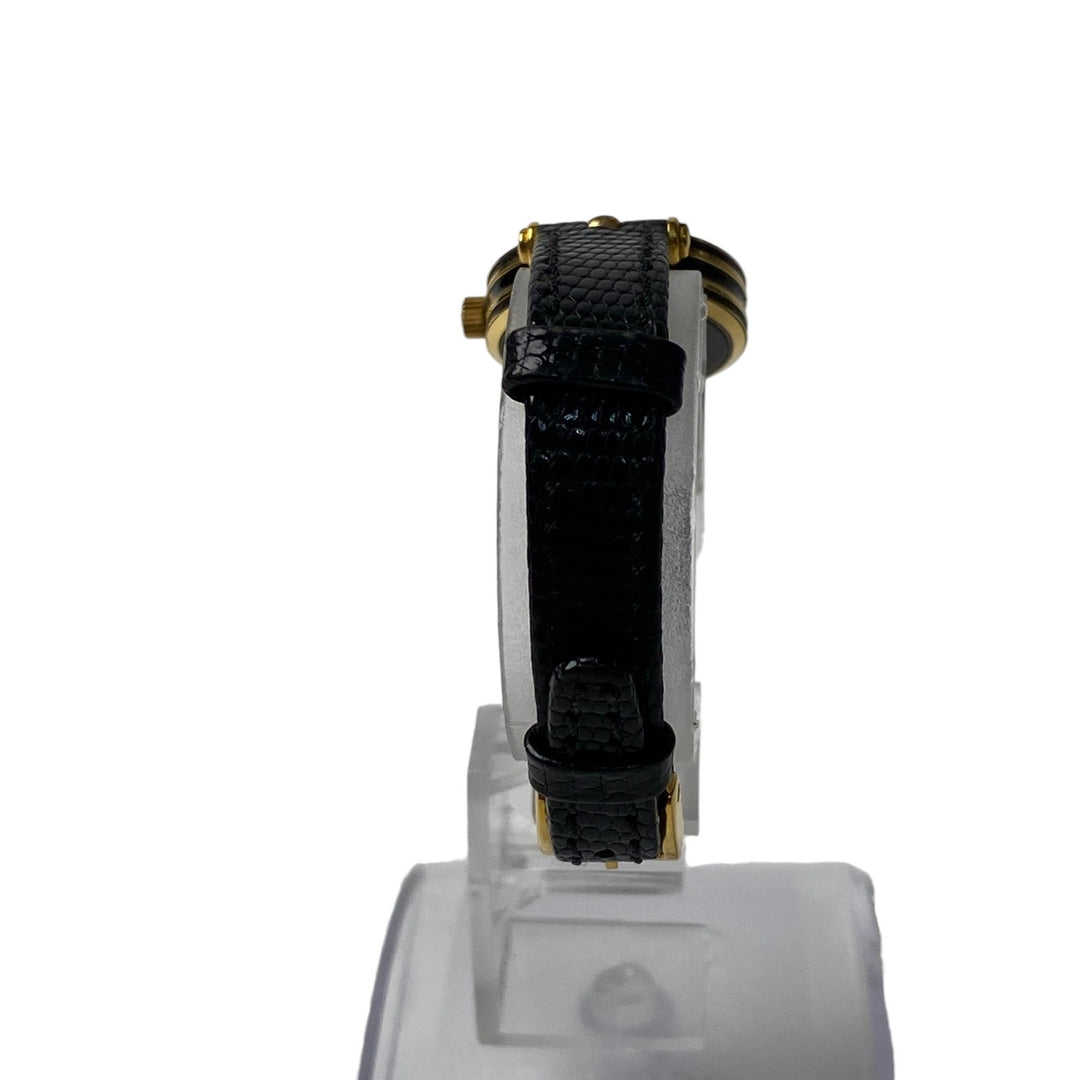 グッチ GUCCI レディース シェリーライン クォーツ