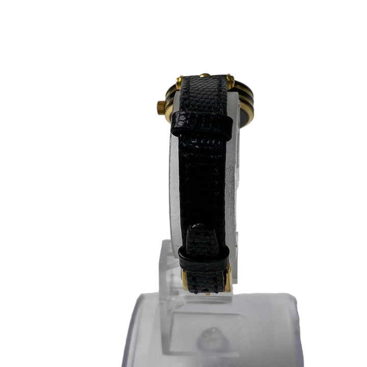 グッチ GUCCI レディース シェリーライン クォーツ