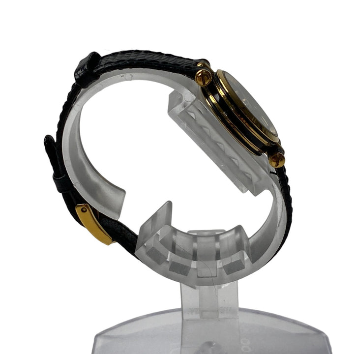 グッチ GUCCI レディース シェリーライン クォーツ