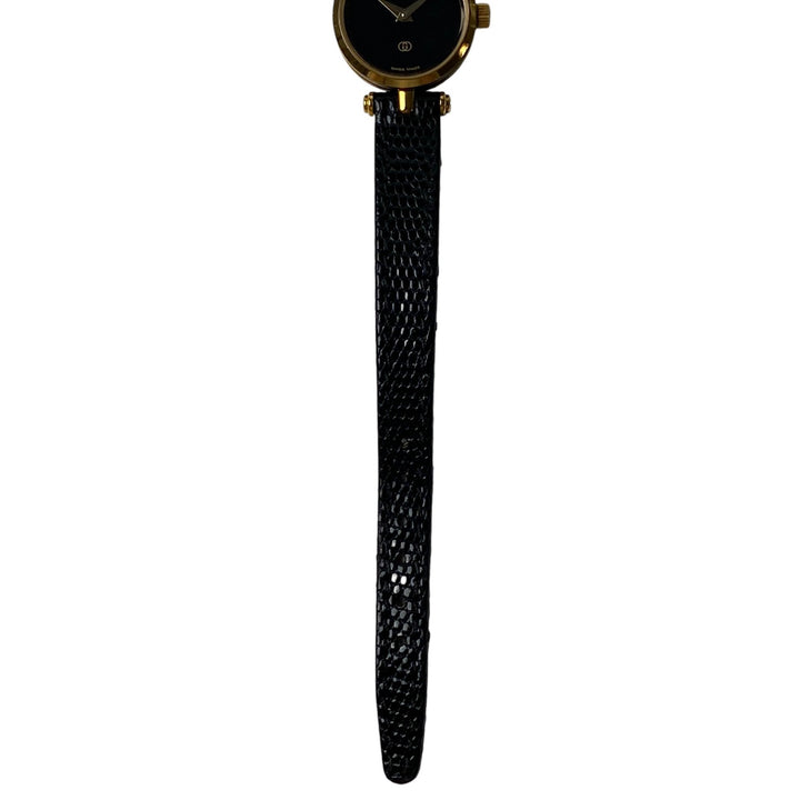 グッチ GUCCI レディース シェリーライン クォーツ