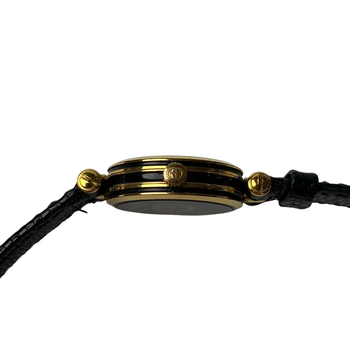 グッチ GUCCI レディース シェリーライン クォーツ