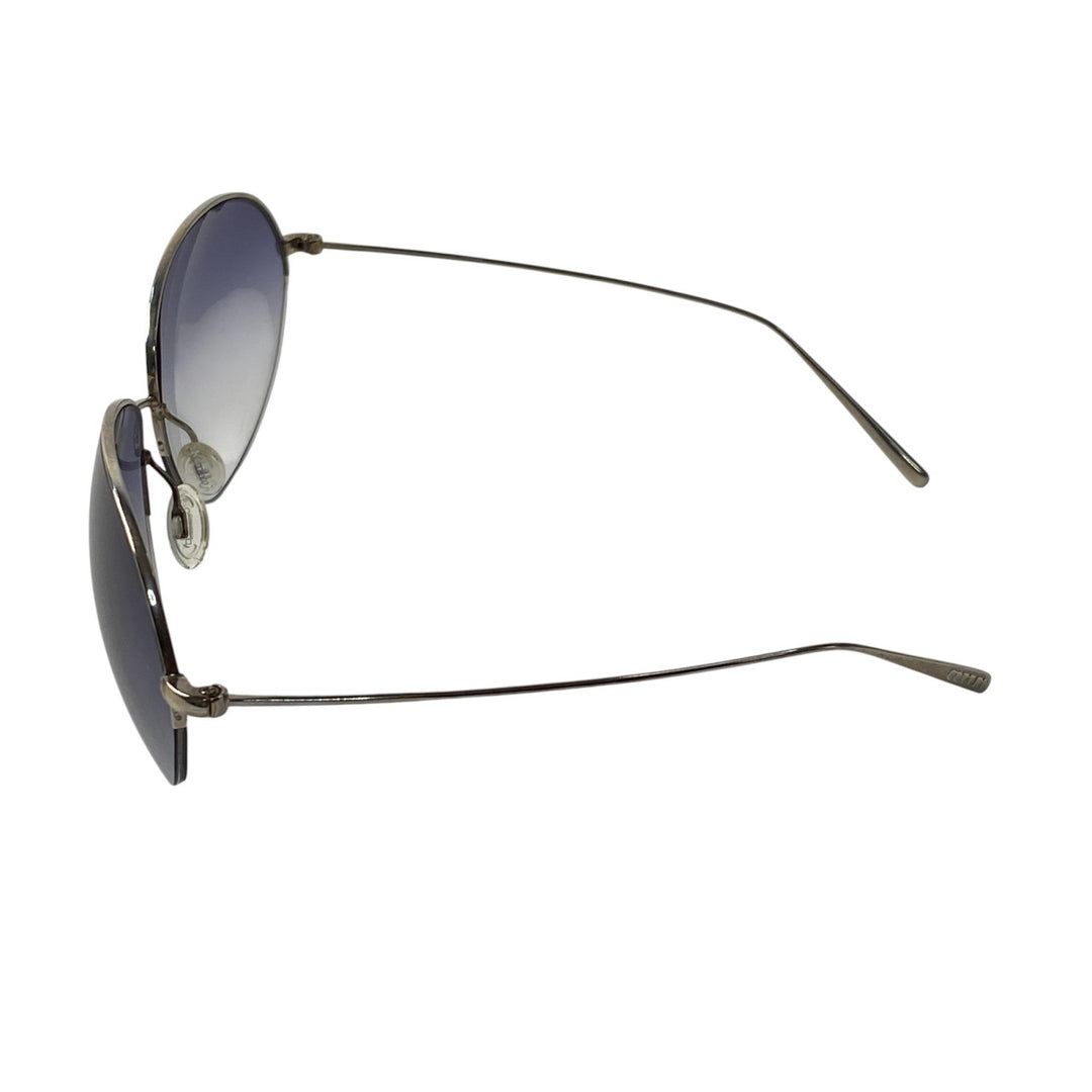OLIVER PEOPLES オリバーピープルズ レディース 度なし サングラス