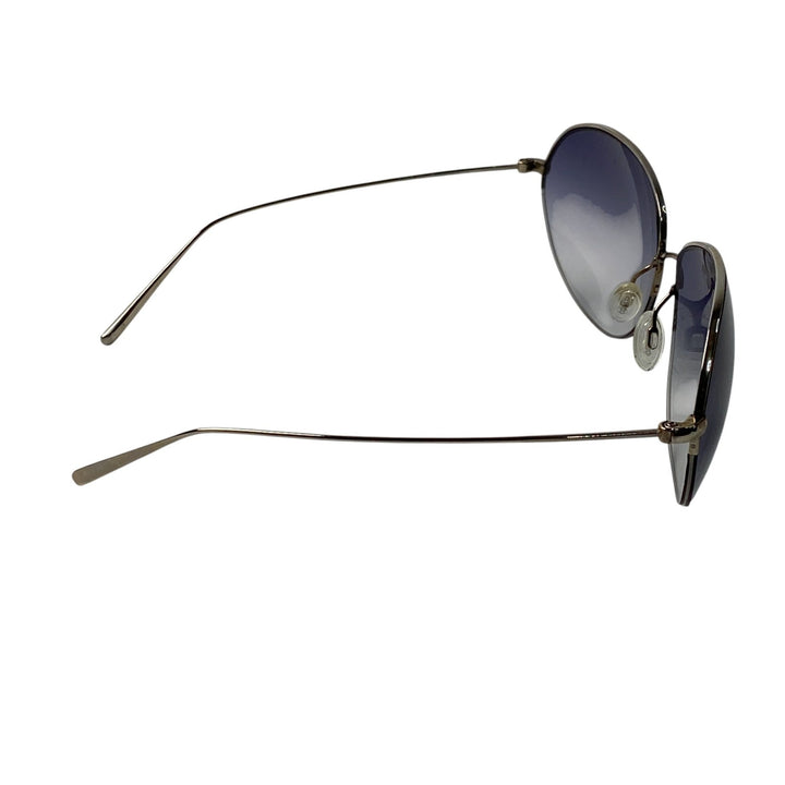 OLIVER PEOPLES オリバーピープルズ レディース 度なし サングラス