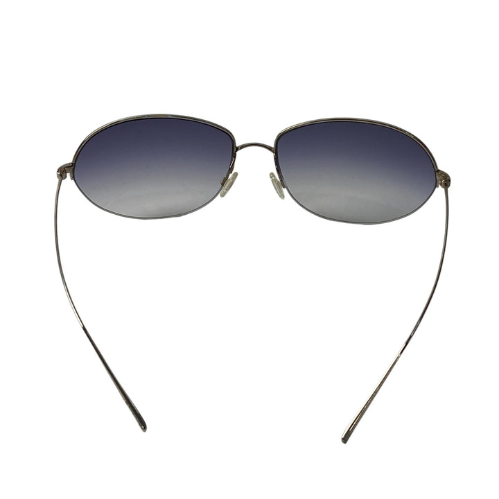 OLIVER PEOPLES オリバーピープルズ レディース 度なし サングラス