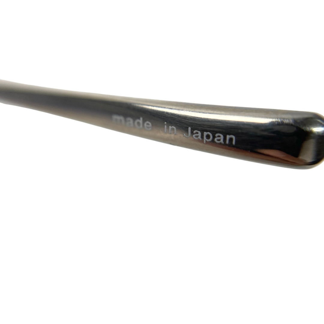 OLIVER PEOPLES オリバーピープルズ レディース 度なし サングラス