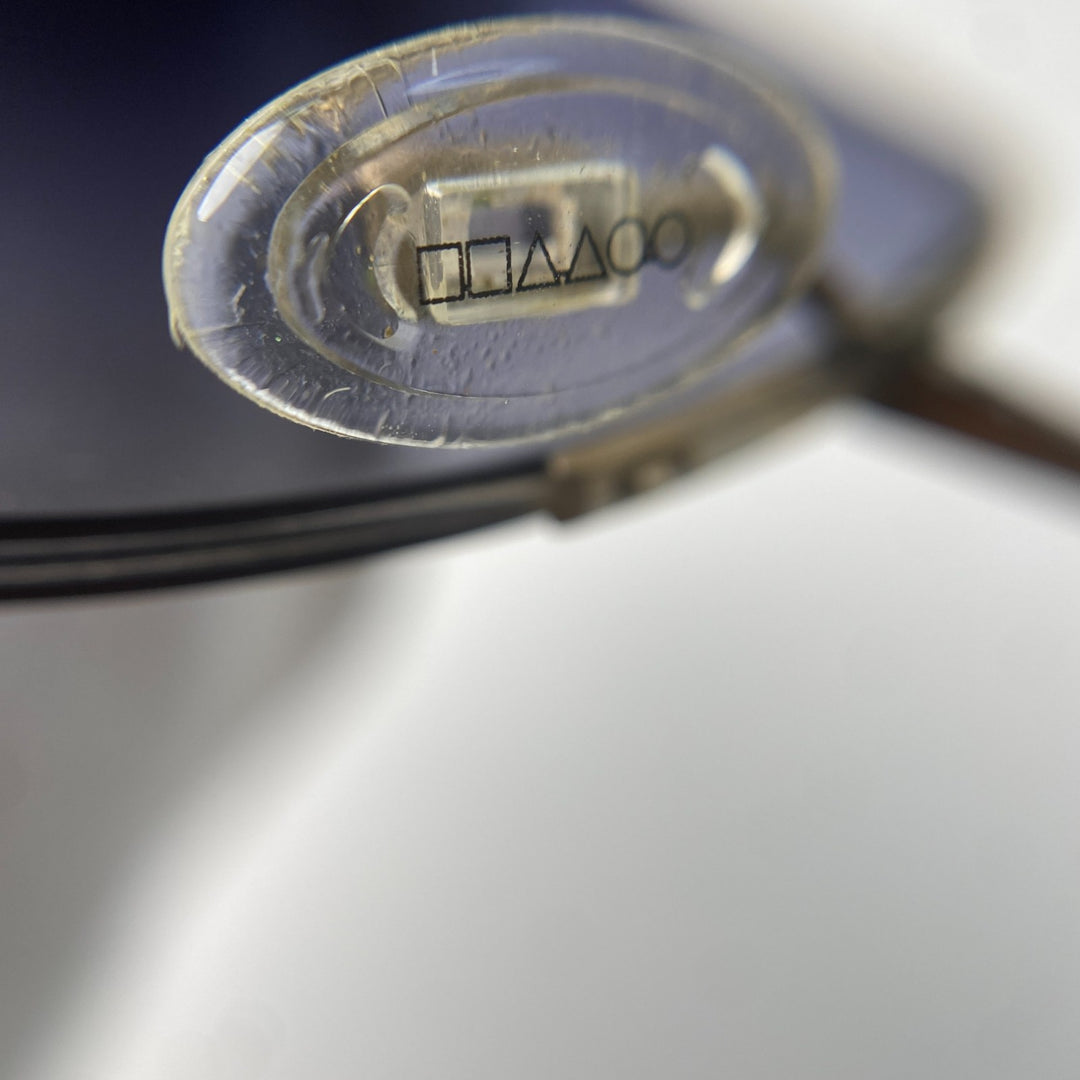 OLIVER PEOPLES オリバーピープルズ レディース 度なし サングラス