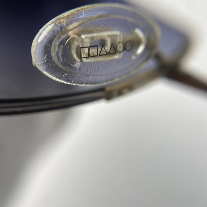 OLIVER PEOPLES オリバーピープルズ レディース 度なし サングラス