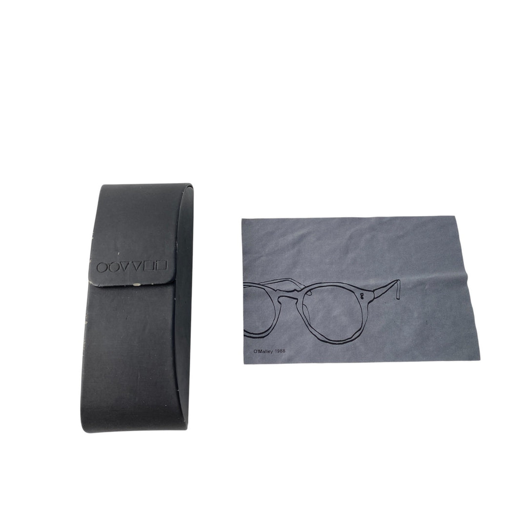 OLIVER PEOPLES オリバーピープルズ レディース 度なし サングラス