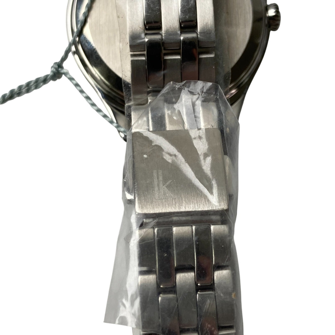 定価11万 新品 セイコー SEIKO レディース ルキア ラグDX SSVV053 ソーラー