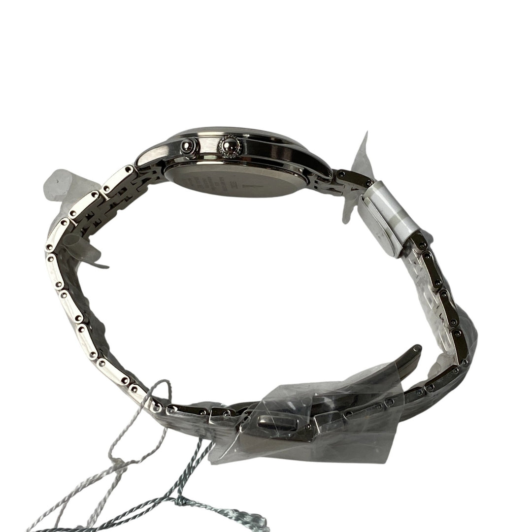 定価11万 新品 セイコー SEIKO レディース ルキア ラグDX SSVV053 ソーラー