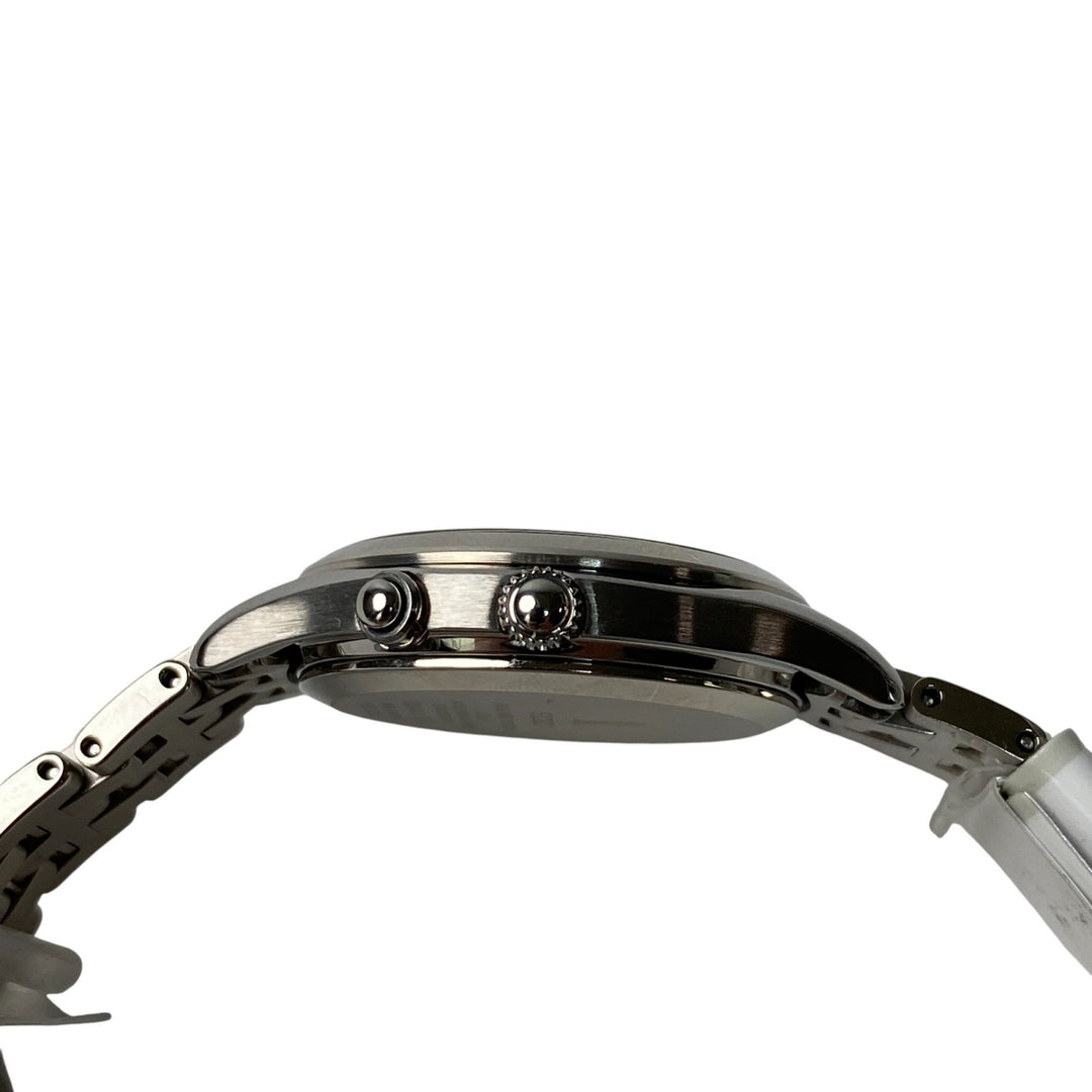 定価11万 新品 セイコー SEIKO レディース ルキア ラグDX SSVV053 ソーラー