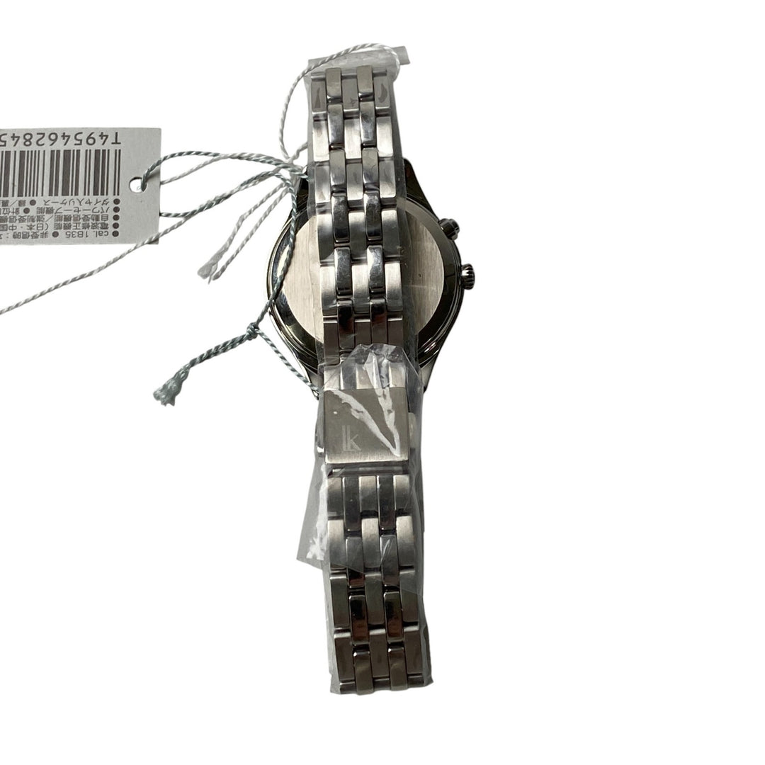 定価11万 新品 セイコー SEIKO レディース ルキア ラグDX SSVV053 ソーラー