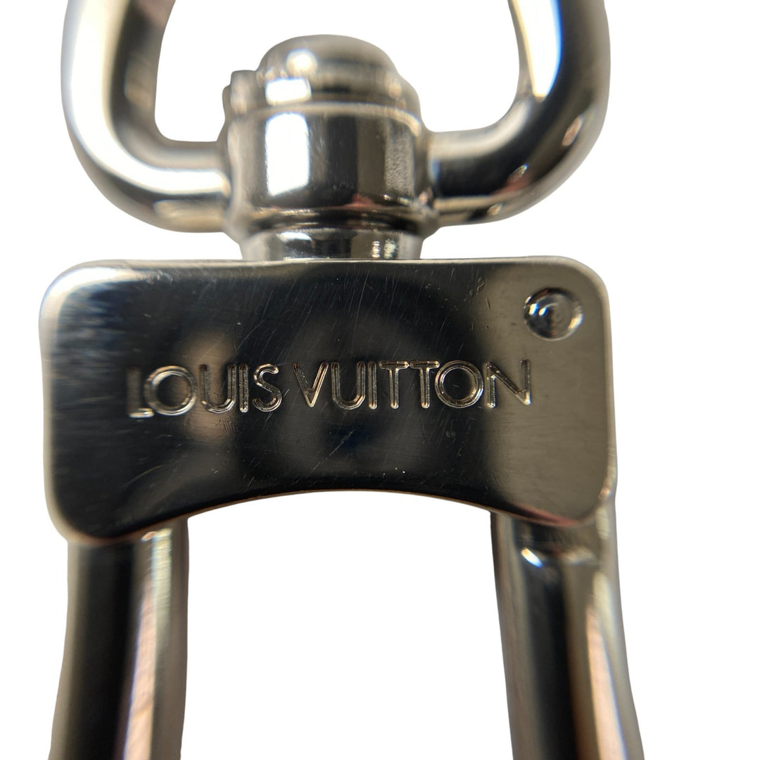 ルイ ヴィトン LOUIS VUITTON レディース ビジューサック・シェンヌ フルール ドゥ エピ バッグチャーム