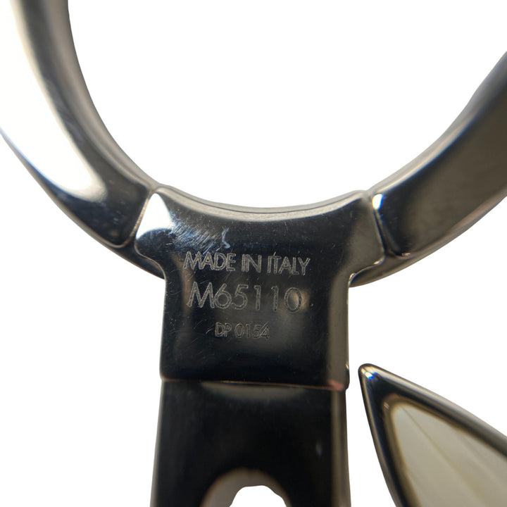 ルイ ヴィトン LOUIS VUITTON レディース ビジューサック・シェンヌ フルール ドゥ エピ バッグチャーム