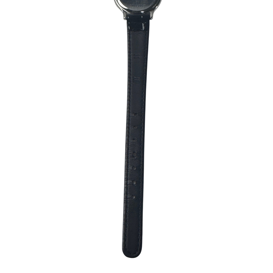 美品 セイコー SEIKO 腕時計 クレドール 4J81-0A40 クォーツ 新品電池 レディース