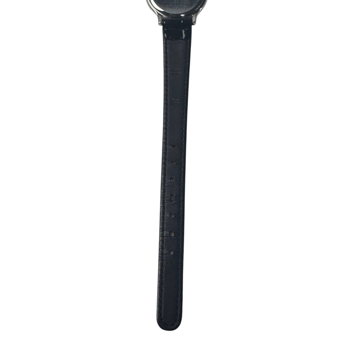 美品 セイコー SEIKO 腕時計 クレドール 4J81-0A40 クォーツ 新品電池 レディース
