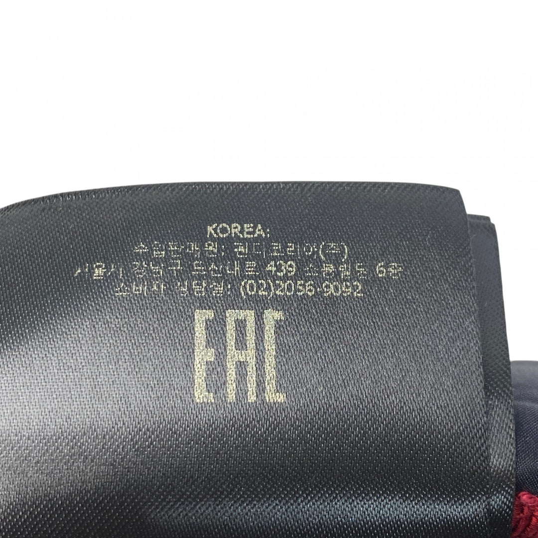 新品 タグ付き フェンディ FENDI レディース ハート バケットハット