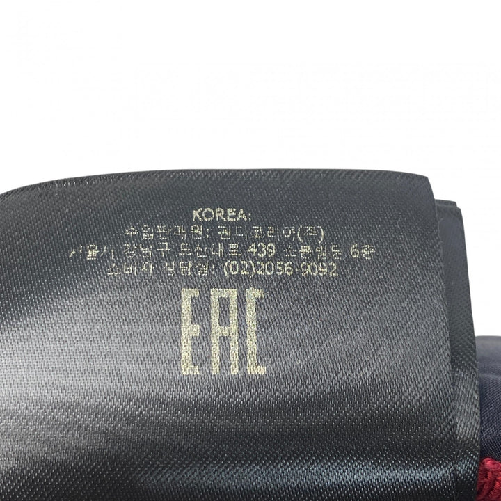 新品 タグ付き フェンディ FENDI レディース ハート バケットハット