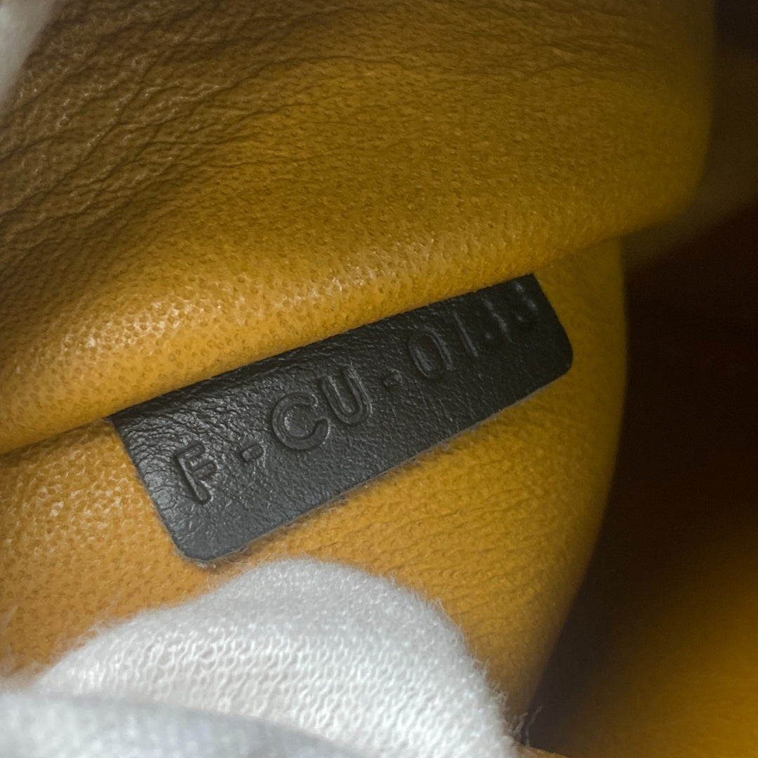 セリーヌ CELINE レディース トラペーズ 2wayショルダーバッグ ハンドバッグ