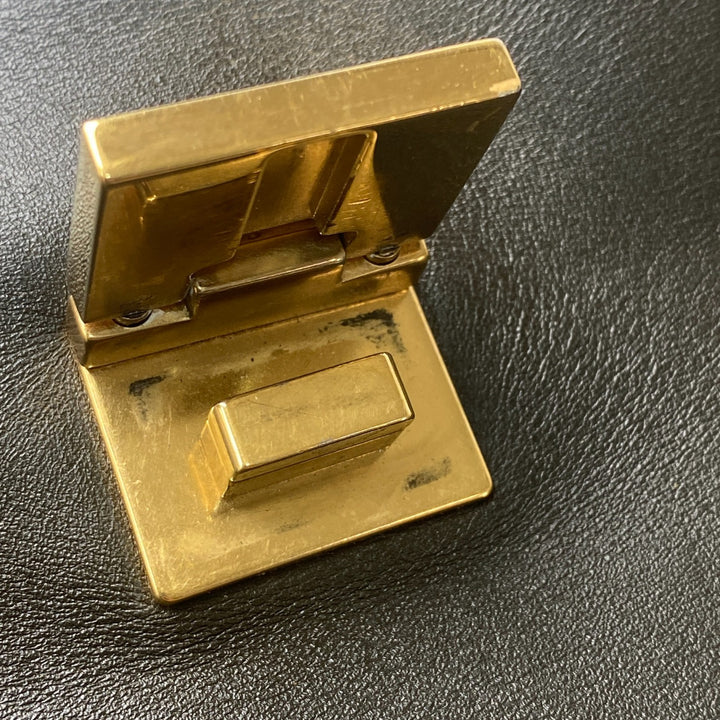 セリーヌ CELINE レディース トラペーズ 2wayショルダーバッグ ハンドバッグ