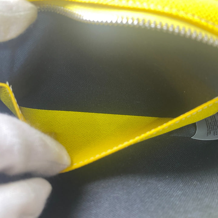 バーバリー Burberry レディース ボディバッグ ウエストポーチ