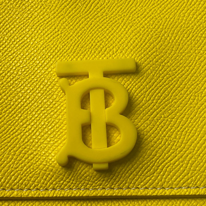 バーバリー Burberry レディース ボディバッグ ウエストポーチ