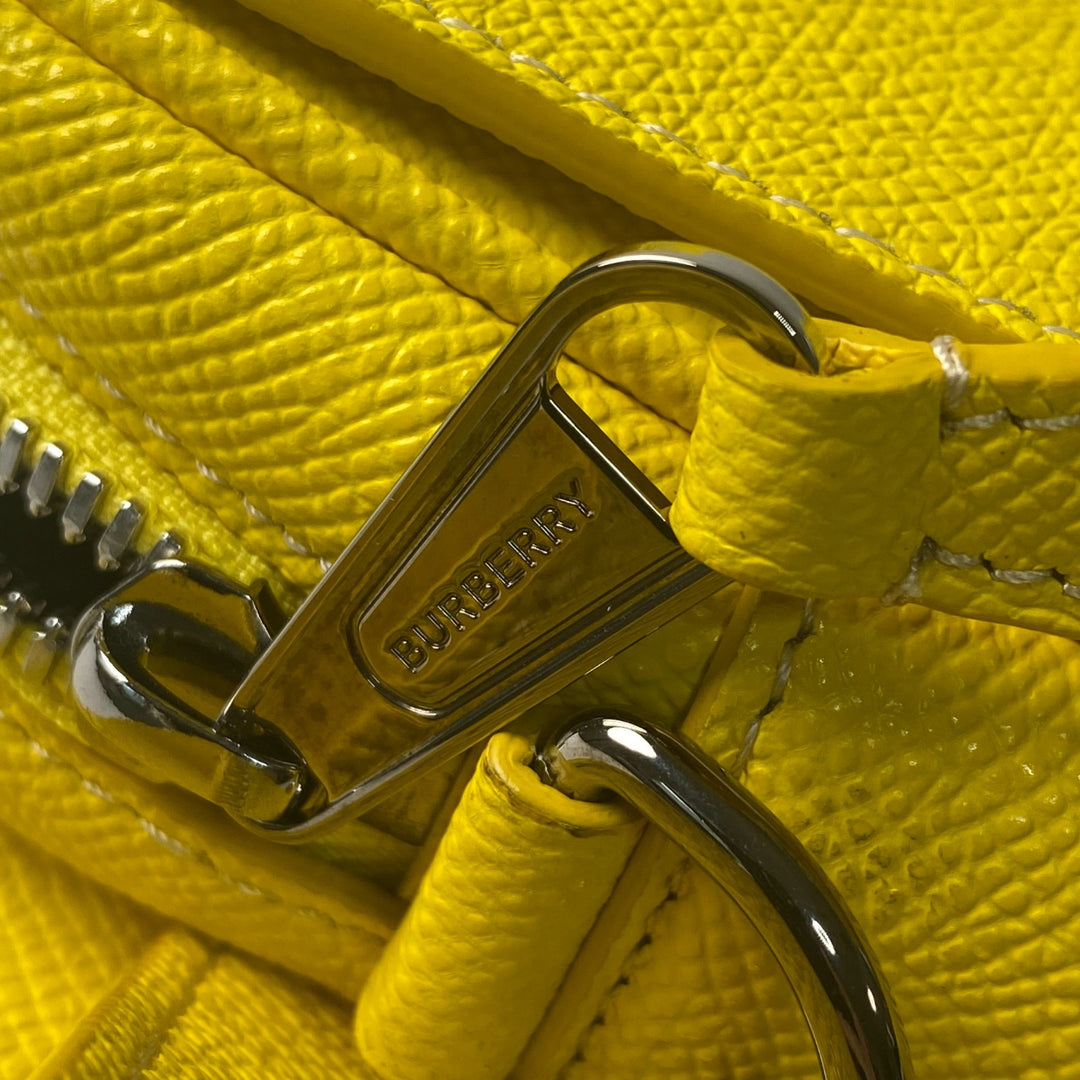 バーバリー Burberry レディース ボディバッグ ウエストポーチ