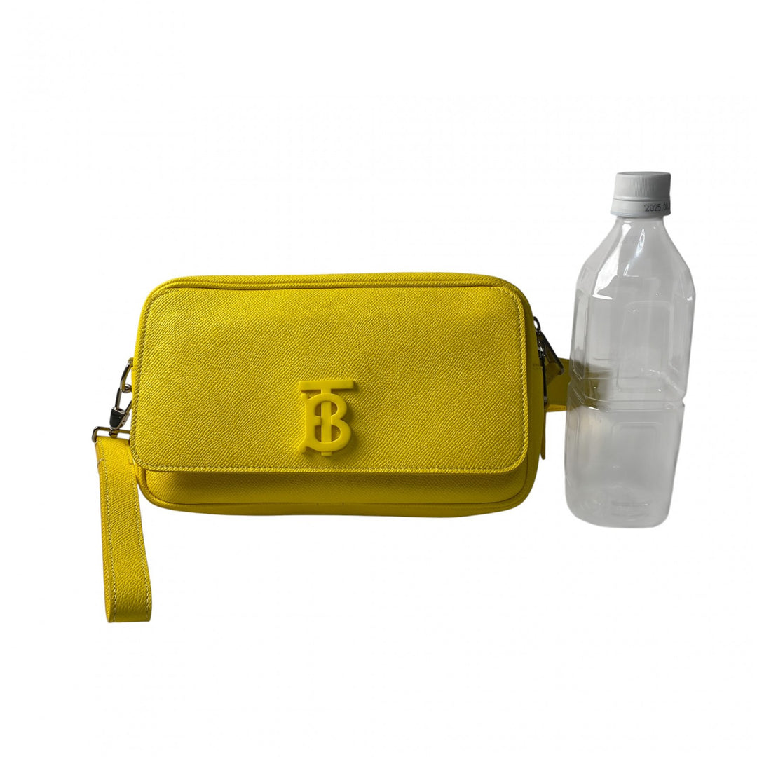 バーバリー Burberry レディース ボディバッグ ウエストポーチ