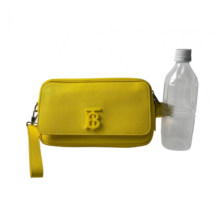 バーバリー Burberry レディース ボディバッグ ウエストポーチ