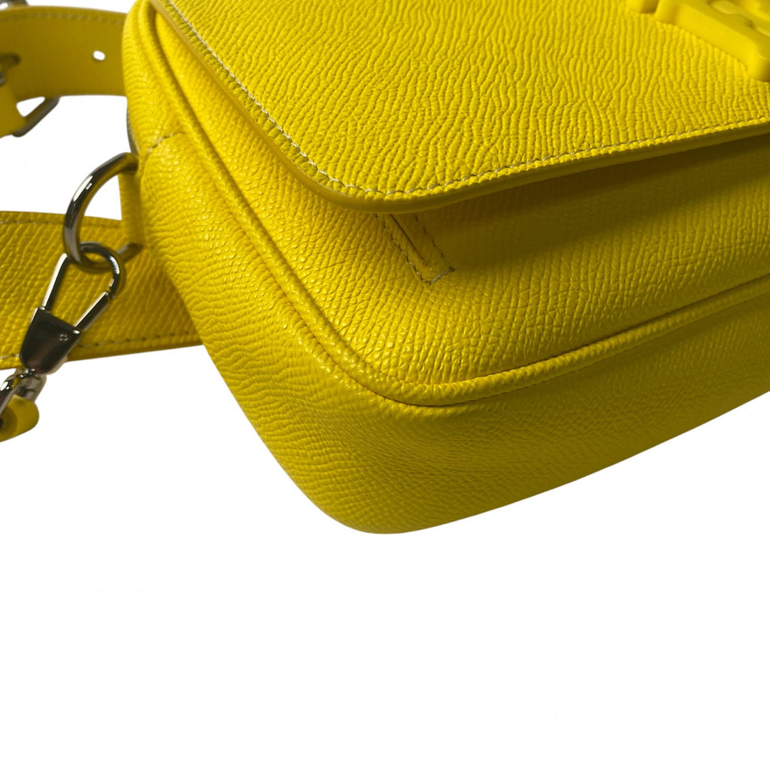 バーバリー Burberry レディース ボディバッグ ウエストポーチ