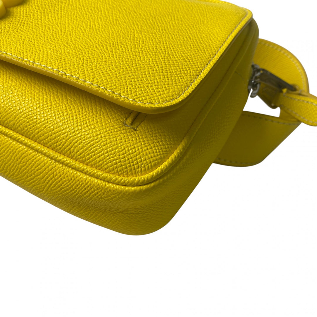 バーバリー Burberry レディース ボディバッグ ウエストポーチ