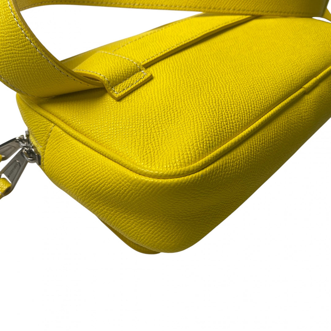 バーバリー Burberry レディース ボディバッグ ウエストポーチ