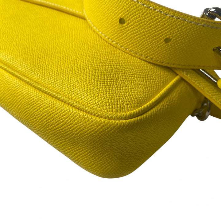 バーバリー Burberry レディース ボディバッグ ウエストポーチ