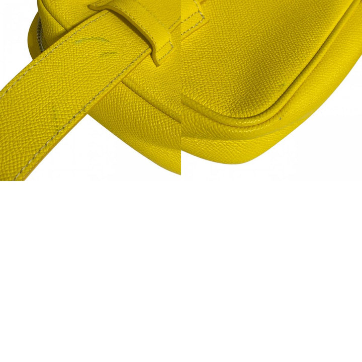 バーバリー Burberry レディース ボディバッグ ウエストポーチ