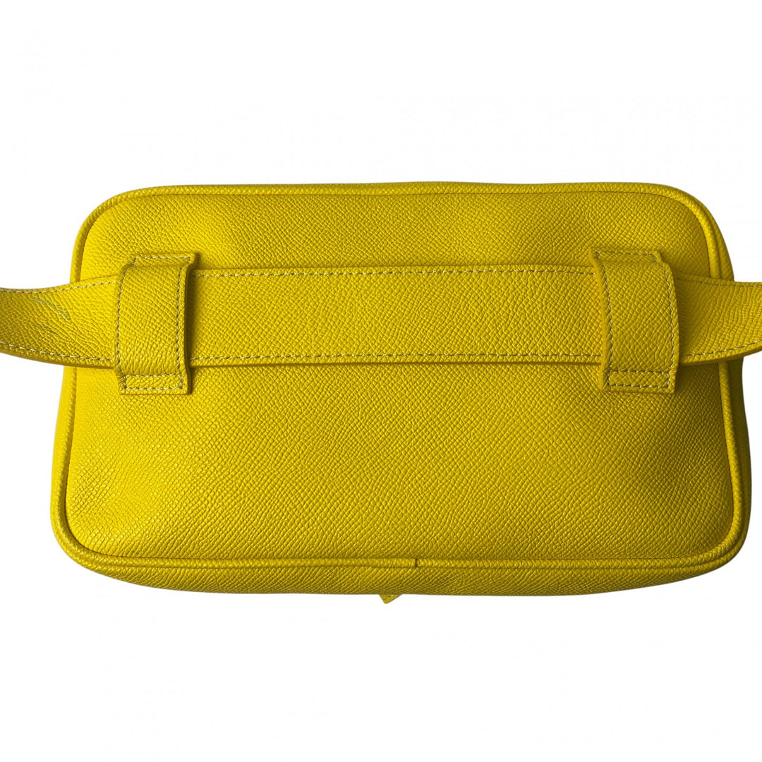 バーバリー Burberry レディース ボディバッグ ウエストポーチ