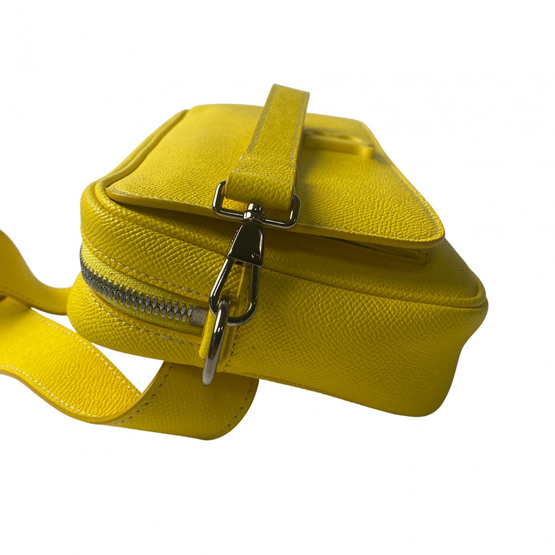 バーバリー Burberry レディース ボディバッグ ウエストポーチ