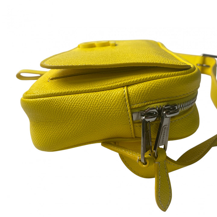 バーバリー Burberry レディース ボディバッグ ウエストポーチ