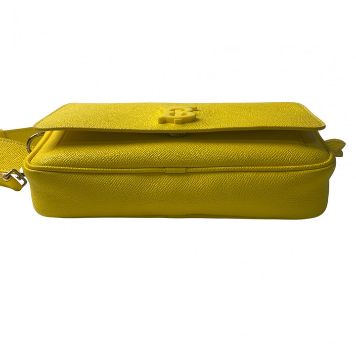 バーバリー Burberry レディース ボディバッグ ウエストポーチ