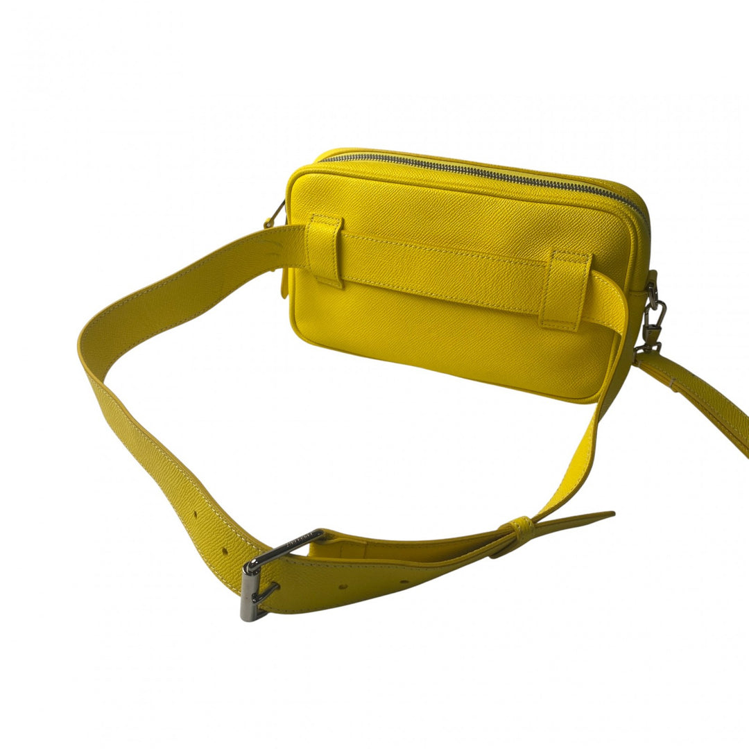 バーバリー Burberry レディース ボディバッグ ウエストポーチ