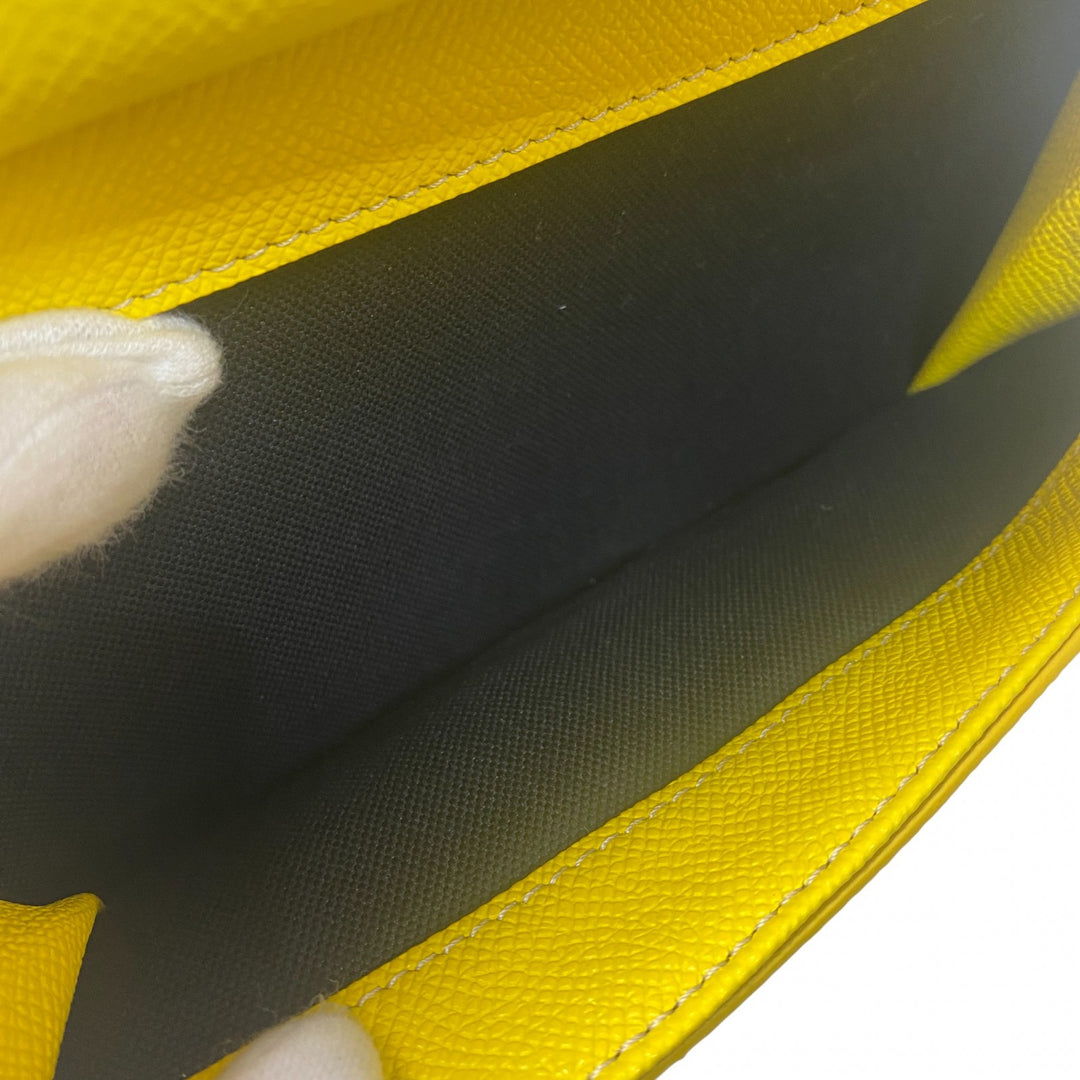 バーバリー Burberry レディース ボディバッグ ウエストポーチ